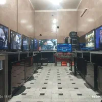 ال ی دی سامسونگ ۴۰