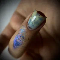 اموزش ناخن با کمترین هزینه ولی اصولی|خدمات آرایشگری و زیبایی|رشت, شالکو|دیوار