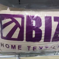 بالش طبی ( میکروفایبر / نمایندگی)