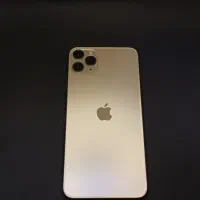 آیفون 11 پرومکس 256 گیگ