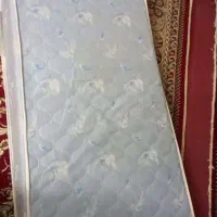 میز و صندلی آرایشگاه و سشوار ایستاده|آرایشگاه و سالنهای زیبایی|آزادشهر, |دیوار