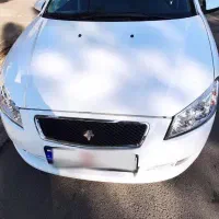 رانا TU5  عتیقه  LX|خودرو سواری و وانت|تبریز, |دیوار