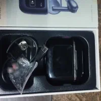 ایرپاد|پخشکننده همراه|شاهینشهر, خبرنگار|دیوار