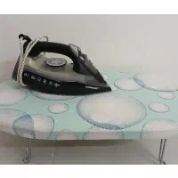 اتو گاسونیک در حد نو