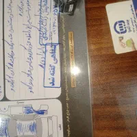 پراید 132SE مدل 95|خودرو سواری و وانت|ورامین, شهرک فجر|دیوار