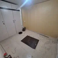 ۴۰ متری /فول بازسازی/پارکینگ مسکونی/لوکیشن عالی|اجارهٔ آپارتمان|تهران, کیانشهر|دیوار