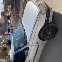 روآ سال 89|خودرو سواری و وانت|کرمان, |دیوار