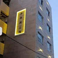 آپارتمان فروشی نزدیک به حرم مطهر موقعیت عالی