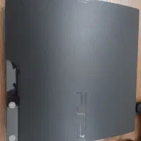 ps3|کنسول، بازی ویدئویی و آنلاین|تبریز, |دیوار