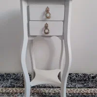 میز تلفن|میز تلفن|تربت‌حیدریه, بهزیستی|دیوار