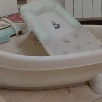 وان حمام کودک سامر|اسباب و اثاث بچه|تهران, امام حسین|دیوار