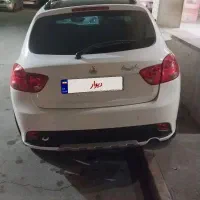 کویکgxr ۱۴۰۲ گارانتی فعال معاوضه با Slx مدل ۹۶