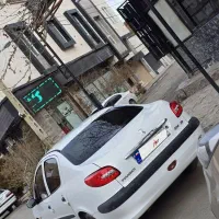 ماشین بدون رنگ هست،توضیحات بیشتر خواستید فقط تماس