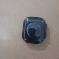 ساعت|ساعت|بندرعباس, |دیوار