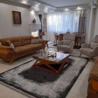 اجاره روزانه آپارتمان جردن استخر دار|اجارهٔ کوتاه‌مدت آپارتمان و سوئیت|تهران, امانیه|دیوار