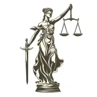 تنظیم دادخواست، انواع شکایت،لایحه و اظهارنامه،وکیل