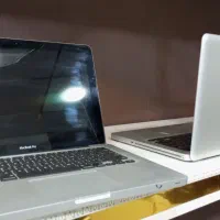 ارزان ترین  لپتاپ های قم پیش ماست (تمام قسط)|رایانه همراه|قم, صفائیه|دیوار