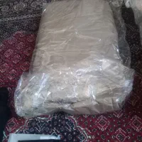 لباس کوهنوردی|لباس|زنجان, |دیوار