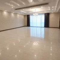 130 متر / خوش نقشه