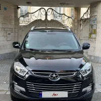 جک s5 نیوفیس ۱۴۰۲ کم کار