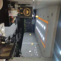 استخدام نیروی اشپزخانه