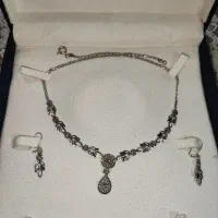 فروش سرویس طلا