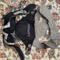 اغوشی نوزاد