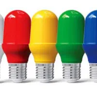 ریسه نور مخفی . کلید و پریز . هالوژن|ریسه و چراغ تزئینی|کرمان, |دیوار