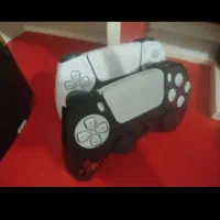 ps 5|کنسول، بازی ویدئویی و آنلاین|کرمان, |دیوار