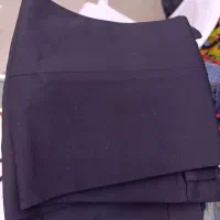حراج شلوار