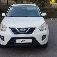 mvm. x33 نیو مدل ۹۵