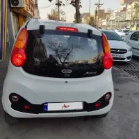 ام وی ام 110s|خودرو سواری و وانت|تبریز, |دیوار