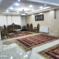 اجاره آپارتمان