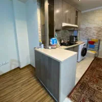 اجاره ملک مسکونی پونک|اجارهٔ آپارتمان|تهران, پونک|دیوار