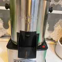 سبزی خوردکن سبزیران نو|خردکن، آسیاب، غذاساز|تهران, ائمه اطهار|دیوار