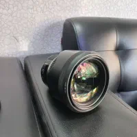 عکاسی و فیلمبرداری|دوربین عکاسی و فیلم‌برداری|تهران, مرزداران|دیوار