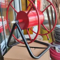 ابزار شلنگ جمع کن بلبرینگی در ابزار سناتور|ابزارآلات|اصفهان, کشاورزی|دیوار