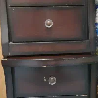 تخت خواب|تخت و سرویس خواب|فارسان, |دیوار