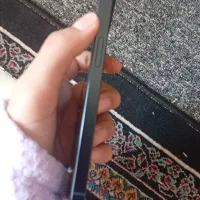 آیفون ۱۳ نرمال در حد نو|موبایل|صباشهر, |دیوار