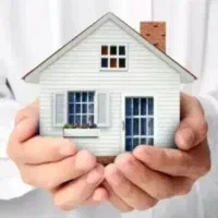 فروش-اپارتمان-شهرک-نیروی-انتظامی