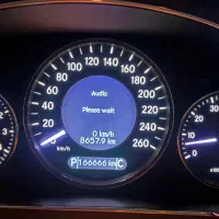 بنز cls 350 مدل ۲۰۰۷|خودرو سواری و وانت|شاهین‌شهر, شهرک ردانی پور|دیوار