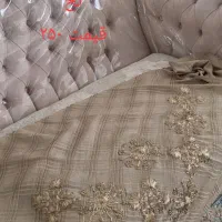 شال و روسری|حراج|مشهد, آزادشهر|دیوار