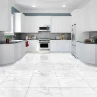 قبول انواع کارهای بنایی