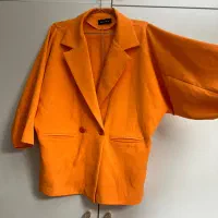 کت مجلسی پاییزی و کت لی|لباس|کرمانشاه, |دیوار