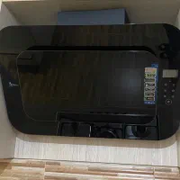 هود اخوان فروش فوری