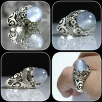 فدیوم یاقوت سریلانکا شناسنامه سوییس آنهیت|بدلیجات|تهران, آسمان|دیوار