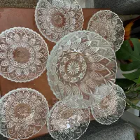 ظروف قدیمی فرانسه ژاپن