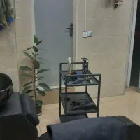 فروش تجاری محدوده فرهنگیان|فروش دفتر کار، اتاق اداری، مطب|سمنان, |دیوار