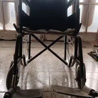 ویلچر|پزشکی|ایلام, |دیوار