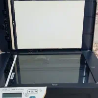 چابگر مدل قدیمی